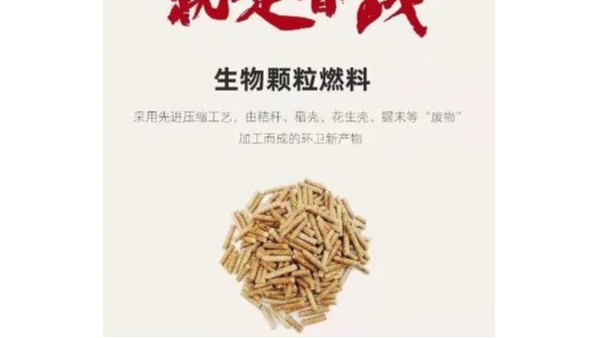 生物質(zhì)蒸汽發(fā)生器日常使用如何清洗？